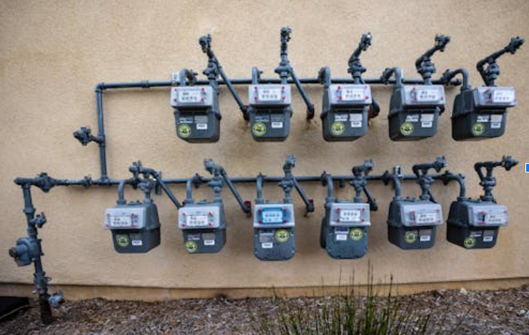 Trusted Plumbing Company in Canada for Reliable Services