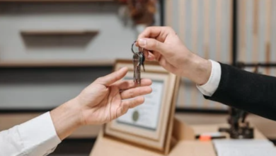 Smart Low Doc Mortgage Loans for Business Owners and Contractors