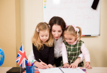 Best Online Schools UK: A Complete Guide for Parents and Students