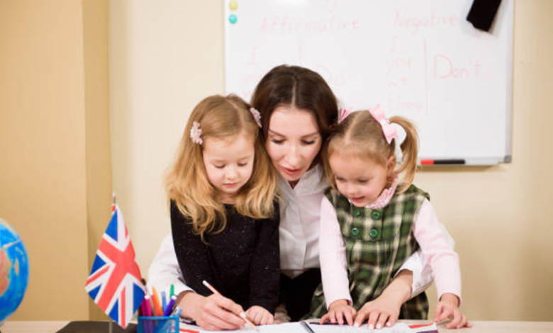 Best Online Schools UK: A Complete Guide for Parents and Students