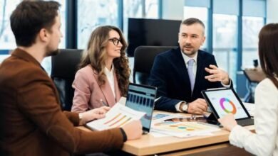 How Strategic Litigation Protects Long Term Business Stability?