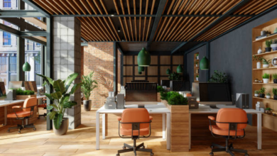 Top Reasons to Hire Commercial Assembly and Installation Services for Your Business