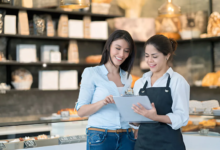 Top 7 Mistakes to Avoid When Advertising a Business