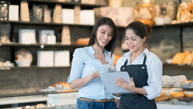 Top 7 Mistakes to Avoid When Advertising a Business