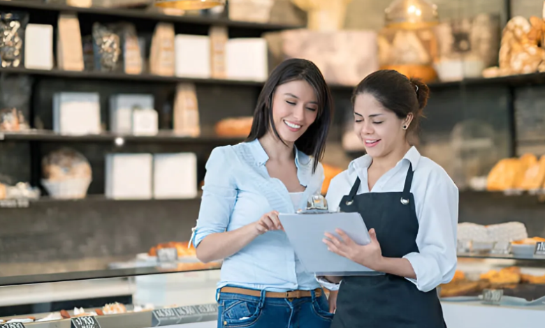 Top 7 Mistakes to Avoid When Advertising a Business