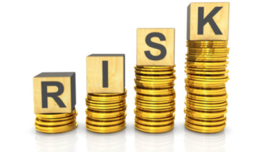 Professional Asset Protection Security Services for Businesses