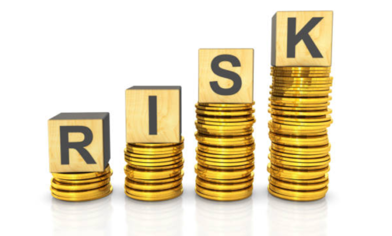 Professional Asset Protection Security Services for Businesses