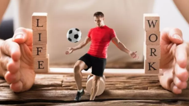 7 Proven Time Management Strategies for Student-Athletes to Balance Sports and Academics