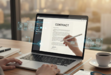 Streamline Your Documents: Practical Guide to Editing PDFs in the Browser