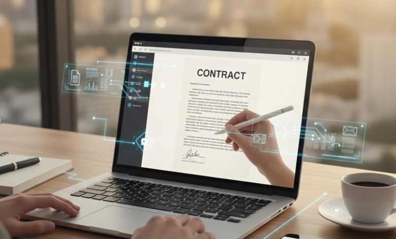 Streamline Your Documents: Practical Guide to Editing PDFs in the Browser