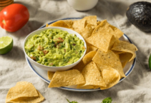 Why Mexican Tradition Still Matters for Tortilla Chips Today