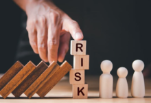How Professionals Mitigate Risks Without Disrupting the Experience