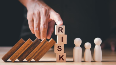 How Professionals Mitigate Risks Without Disrupting the Experience