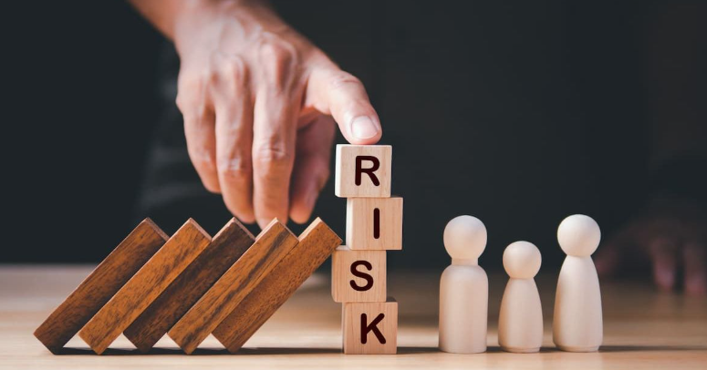 How Professionals Mitigate Risks Without Disrupting the Experience