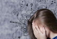 Intro to Mental Health: Courses for Beginners