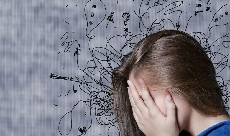 Intro to Mental Health: Courses for Beginners