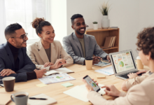 Council Careers Designed to Support Local Communities