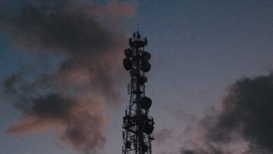 aurora signal base contact details