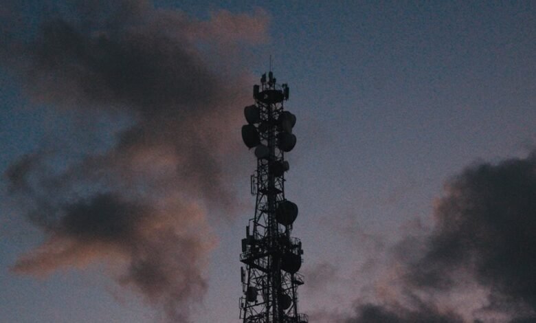 aurora signal base contact details