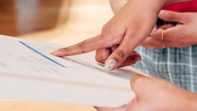 background check 010054 ippa