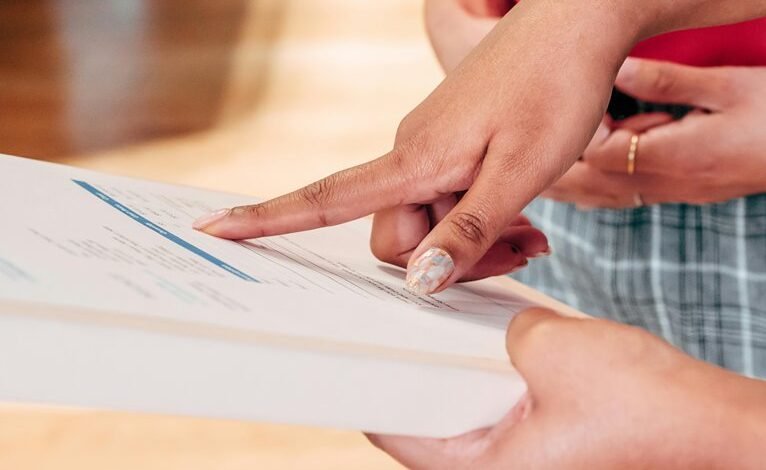 background check 010054 ippa