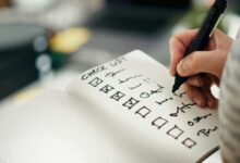 boost workflow efficiency and simplify tasks