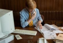 call monitoring 8007025d activity logs