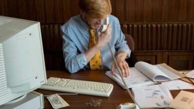 call monitoring 8007025d activity logs