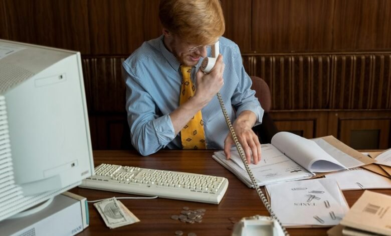 call monitoring 8007025d activity logs