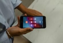 caller overview 08002606490 details