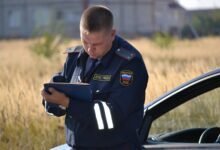 caller safety notes for 1 888 337 2422 reports