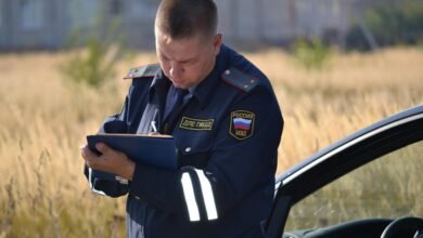 caller safety notes for 1 888 337 2422 reports