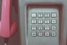 comprehensive details for number 0120985030