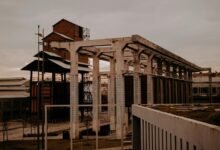 data driven growth plan industry mapping