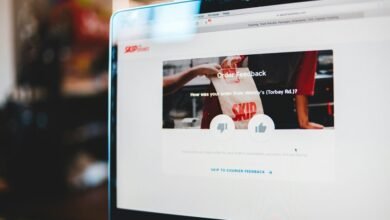 digital activity linked to 93feetofsmoke monitoring feedback