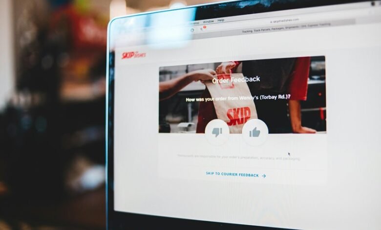 digital activity linked to 93feetofsmoke monitoring feedback