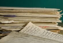 digital archive bogogude alerts feedback