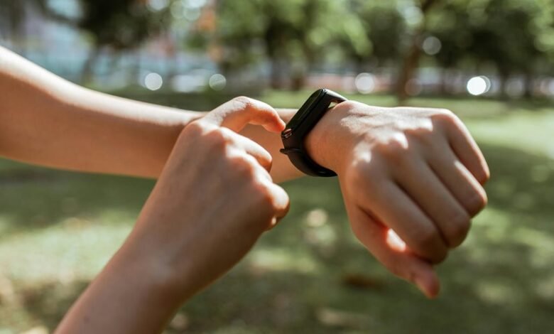 digital magazine tracker noodlermagazine alerts