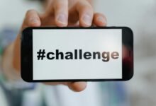 empower daily tasks handle challenges