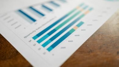 growth revenue scaling navigator
