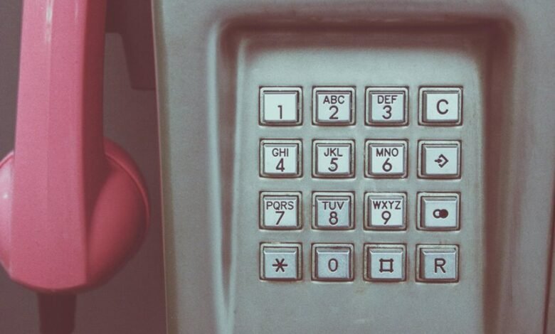 guide for 03330001122 contact background