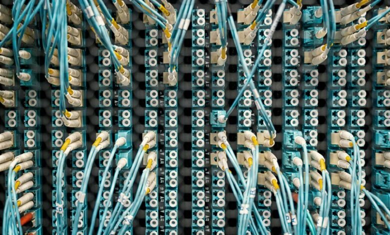 hyper flow strategic node 911173266