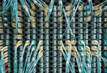 hyper node neural prism 931815261