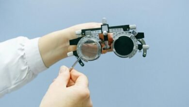 impact vision scale business growth