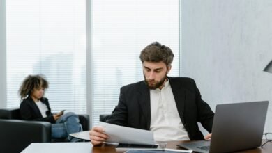 internal address review 10 11 12 18 reports