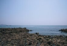 keystone horizon digital growth