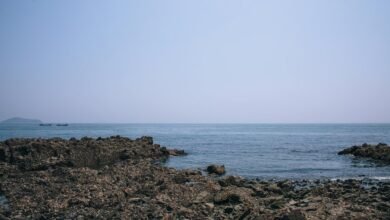 keystone horizon digital growth