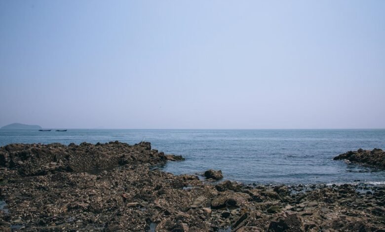 keystone horizon digital growth