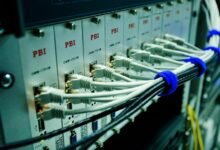 network registry overview system records