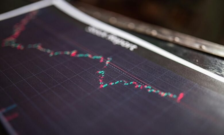 nova link revenue orbit 900470410